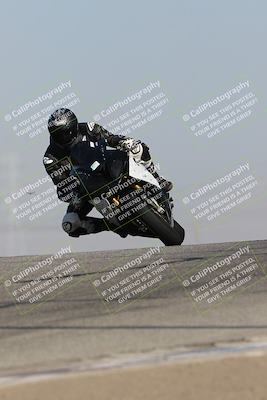media/Oct-30-2023-Fastrack Riders (Mon) [[491f57d87d]]/Level 3/1115am (Outside Grapevine)/